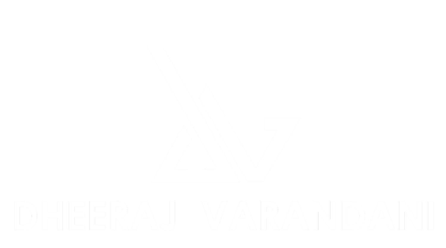Dheeraj Varandani