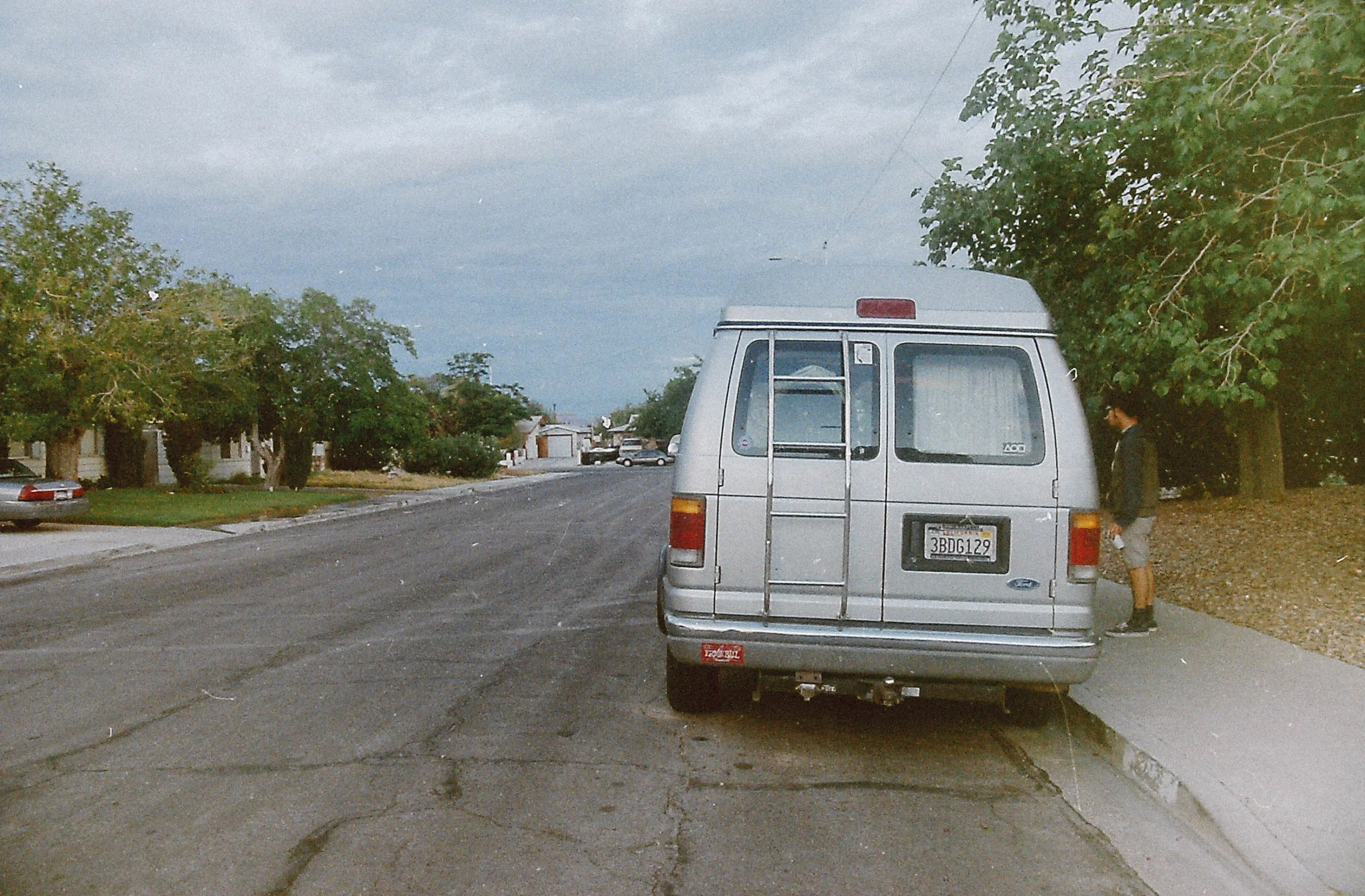 IMAG0010.jpg
