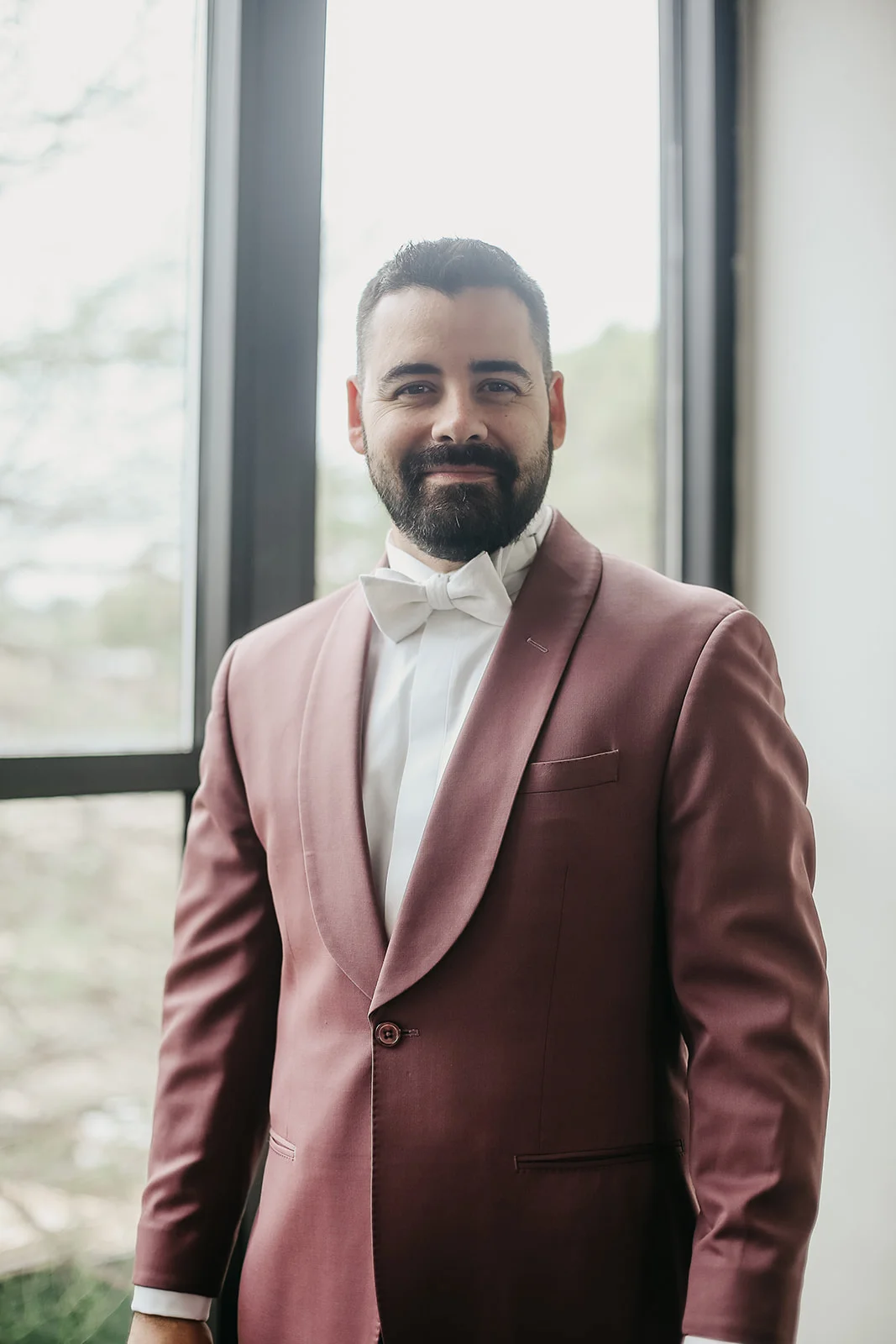 2019-Ross-35_websize.jpg