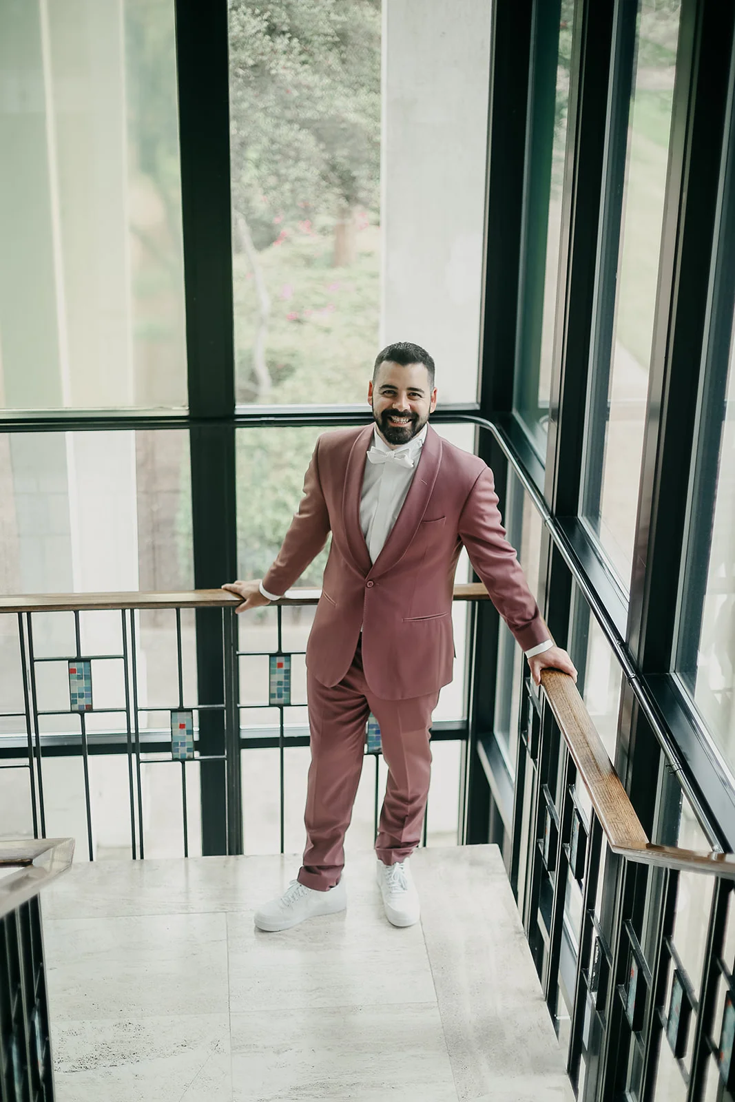 2019-Ross-49_websize.jpg
