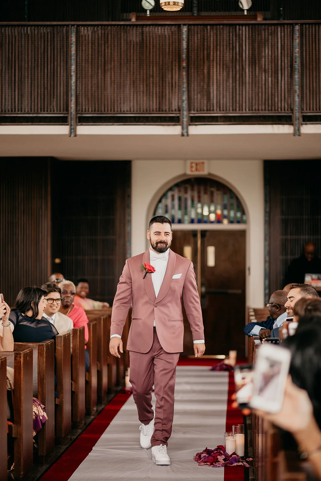 2019-Ross-108_websize.jpg