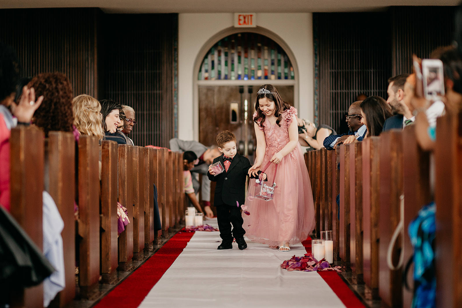 2019-Ross-119_websize.jpg