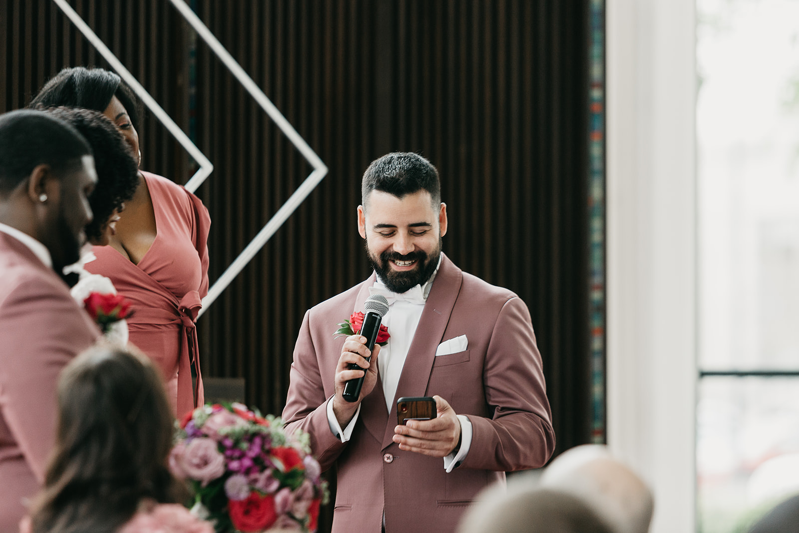 2019-Ross-161_websize.jpg