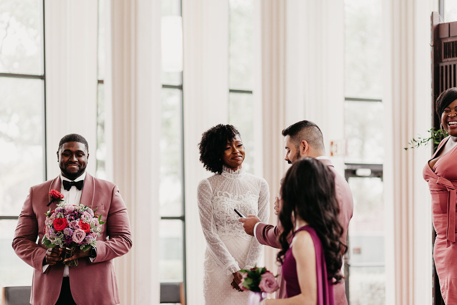 2019-Ross-165_websize.jpg