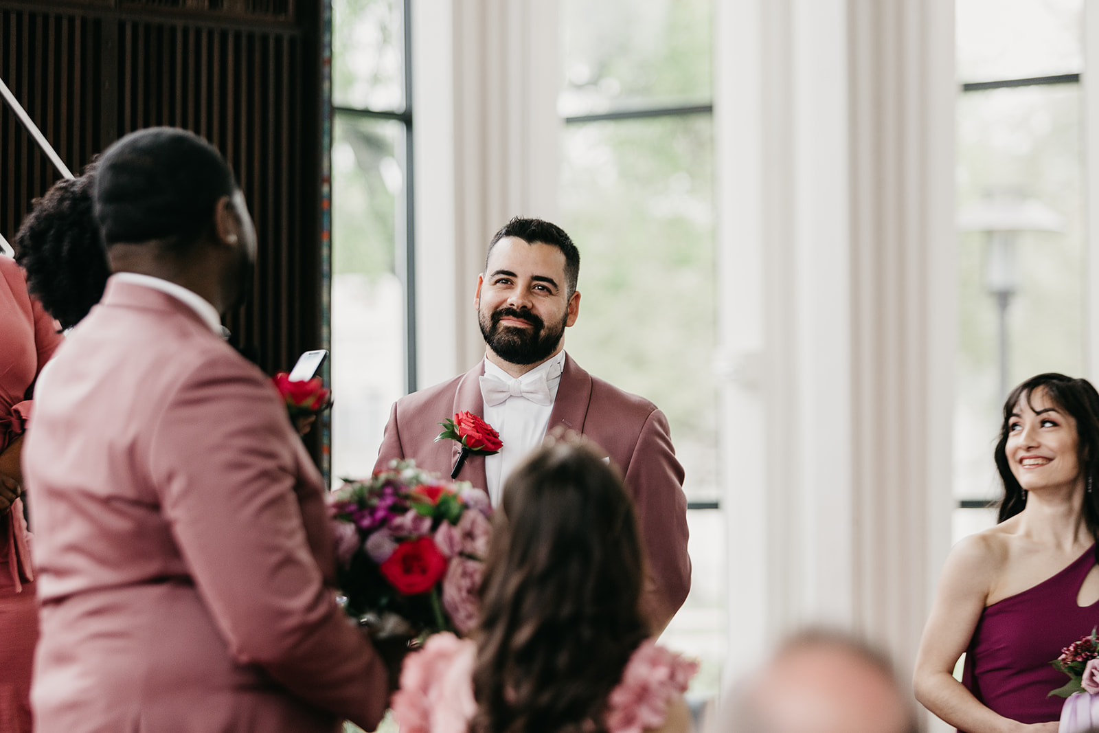 2019-Ross-180_websize.jpg