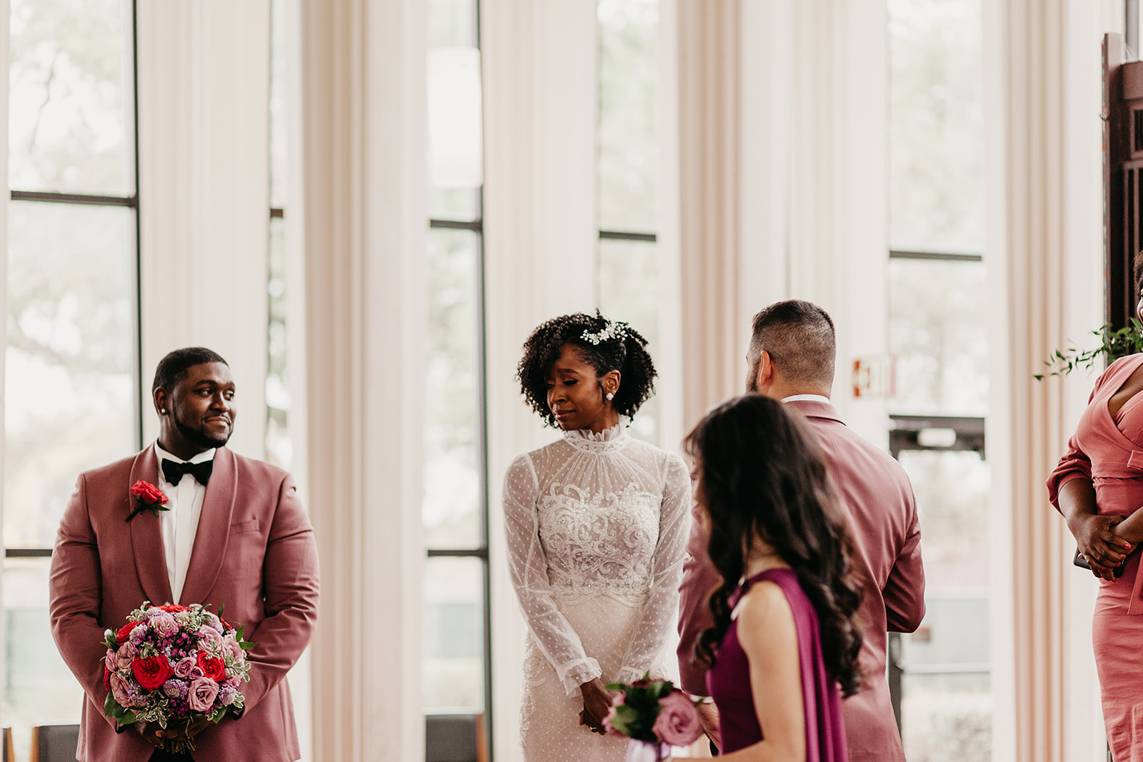 2019-Ross-169_websize.jpg