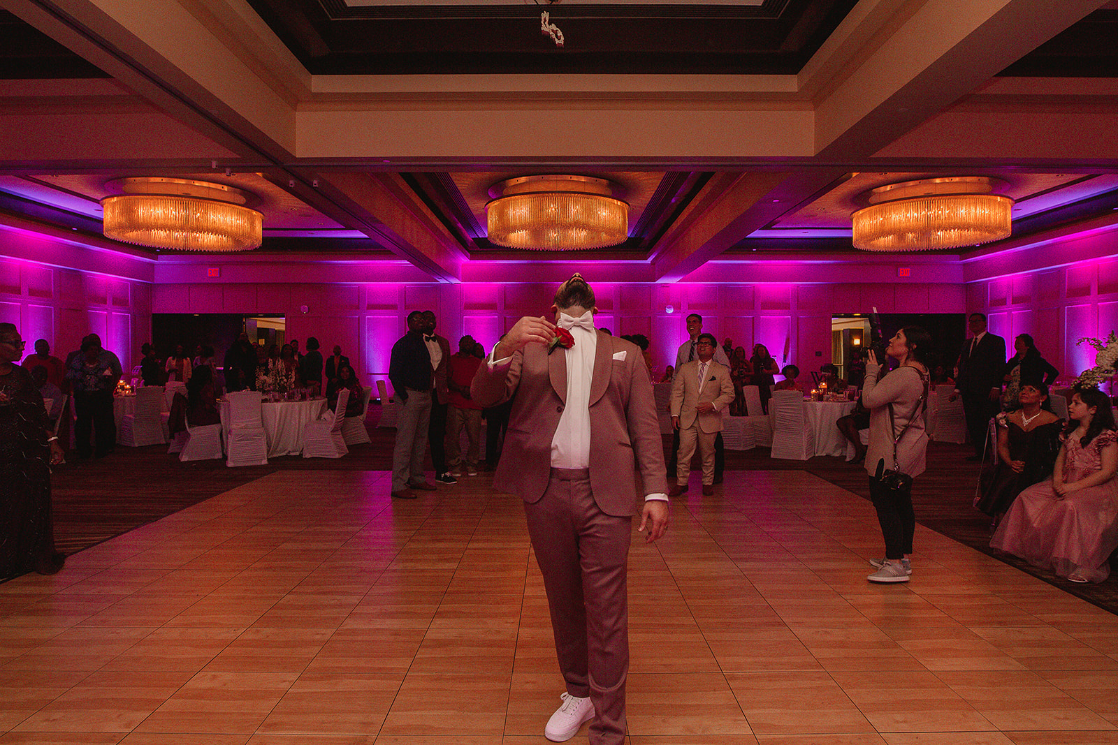 2019-Ross-491_websize.jpg