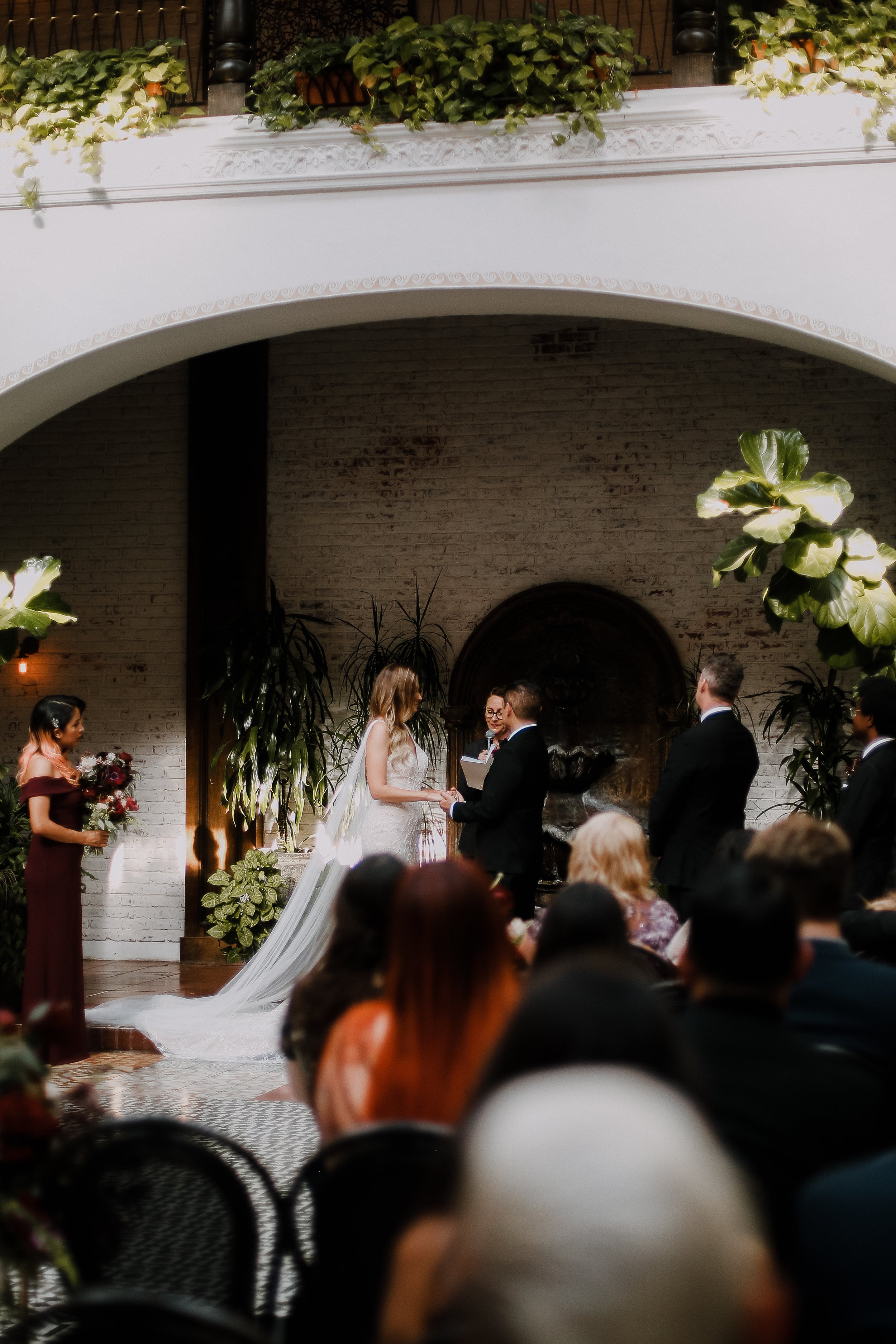 Aguado Wedding86_D5A6172.jpg