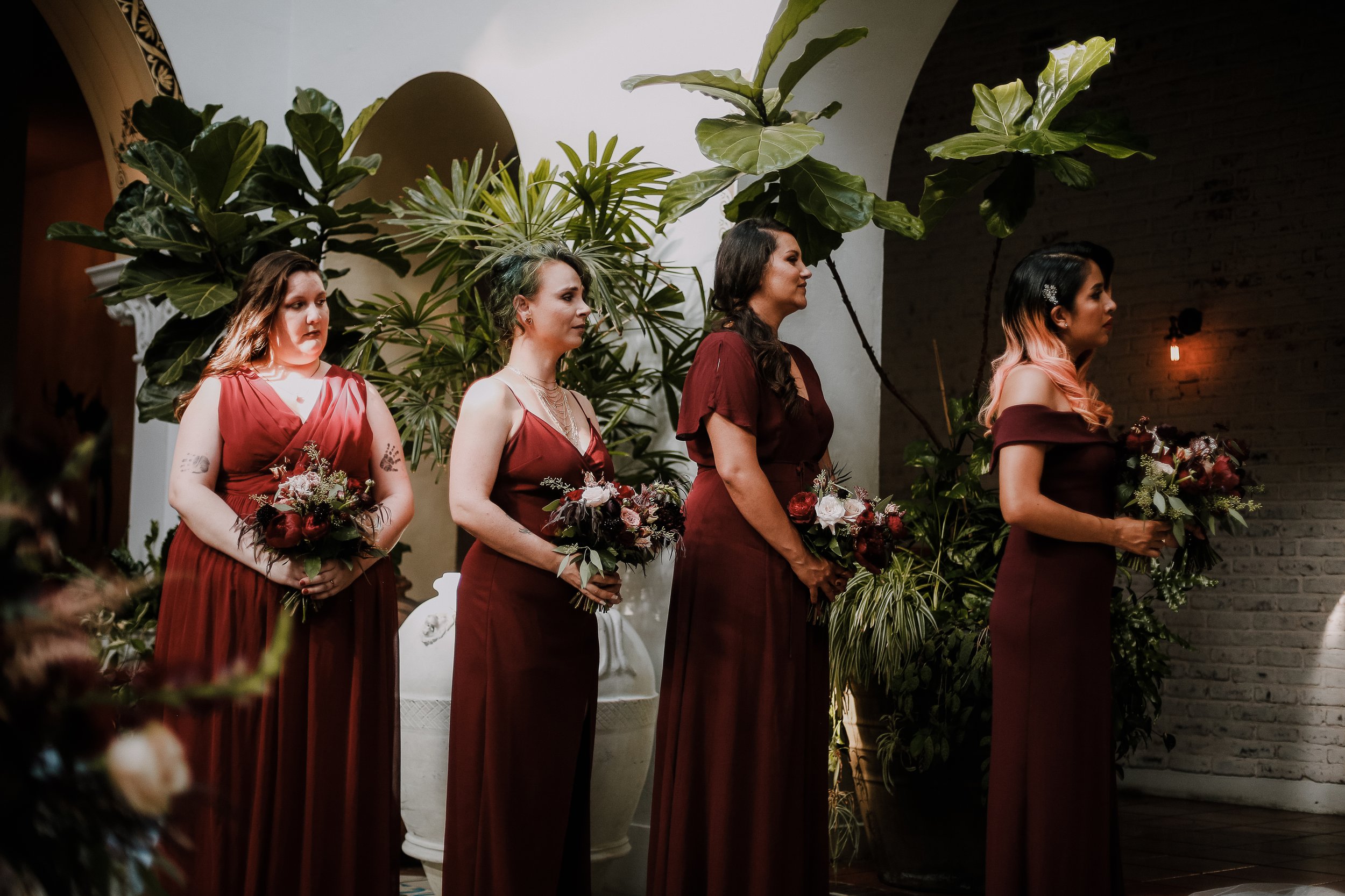 Aguado Wedding96_D5A6204.jpg