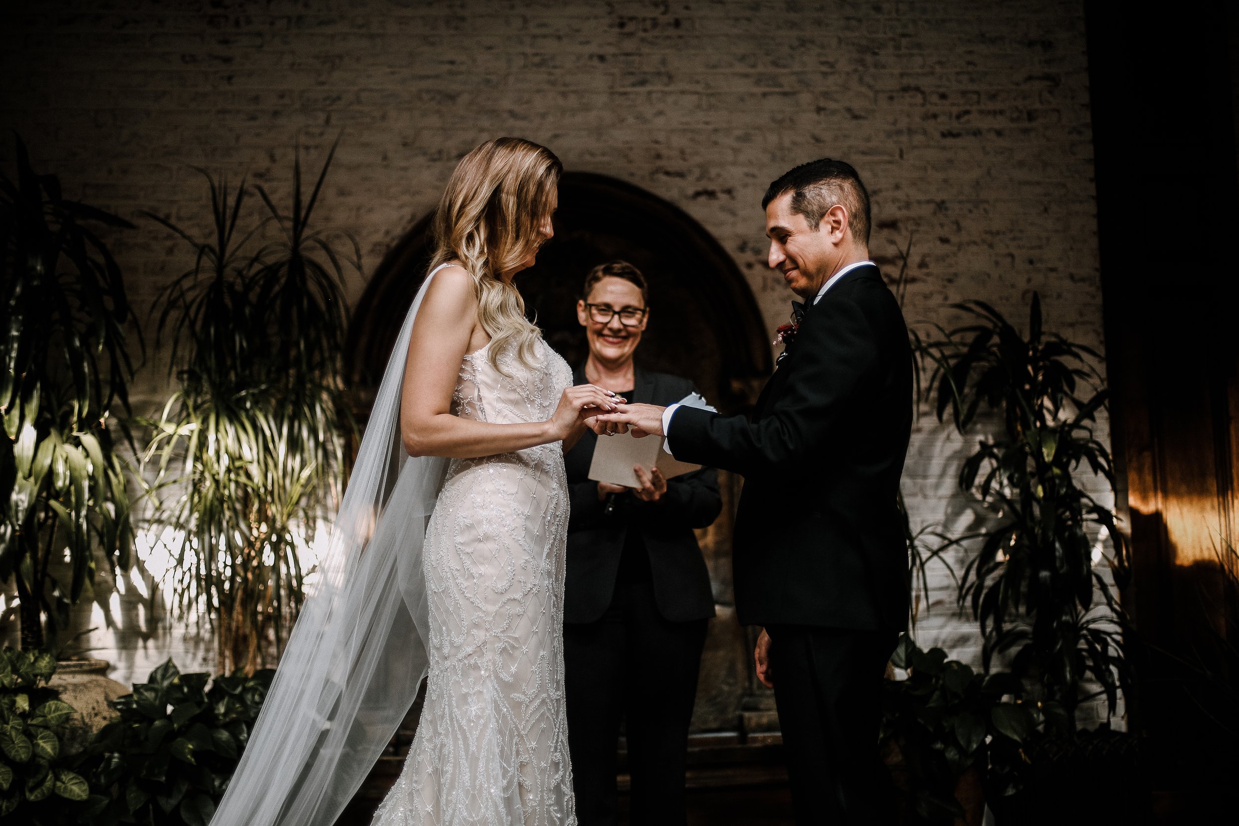 Aguado Wedding103_D5A6231.jpg