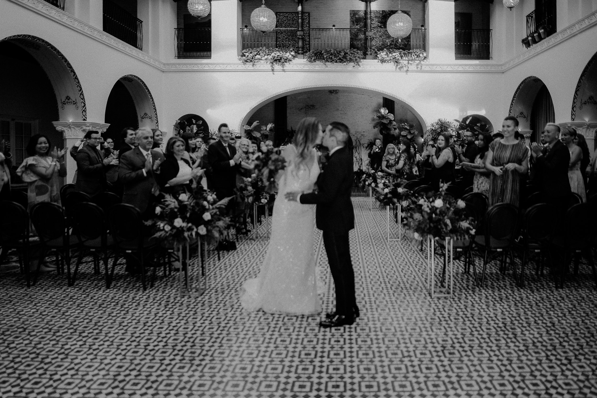 Aguado Wedding127_D5A6320.jpg