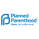 planned_parenthood_sharing_small.png