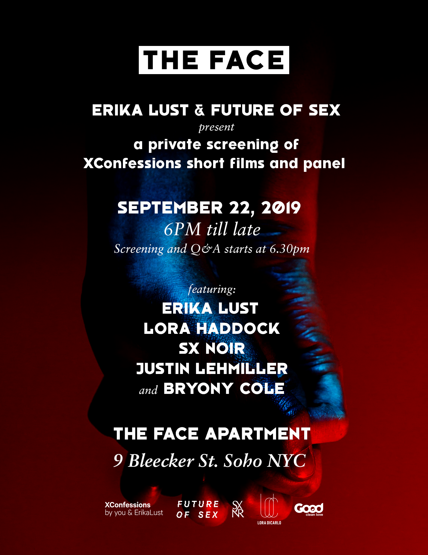THEFACE_FUTUREOFSEX_INVITE_FINAL.png