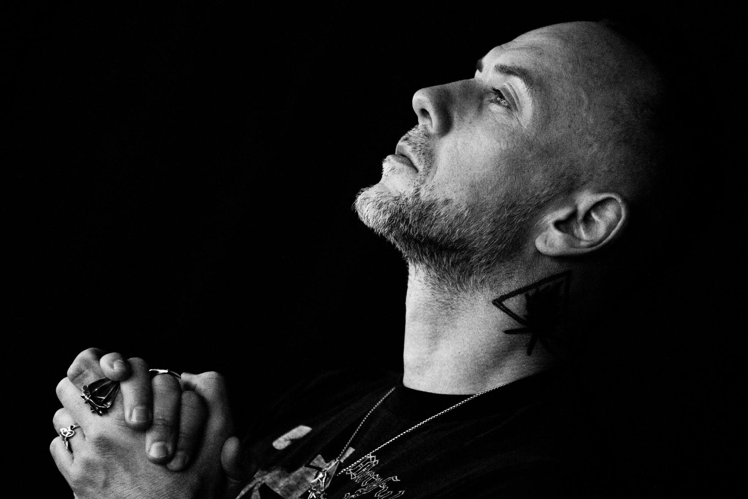 Nergal