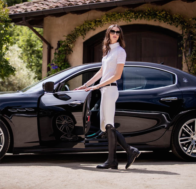 Screen Shot 2018-03-22 at 10.12.32 PM.png