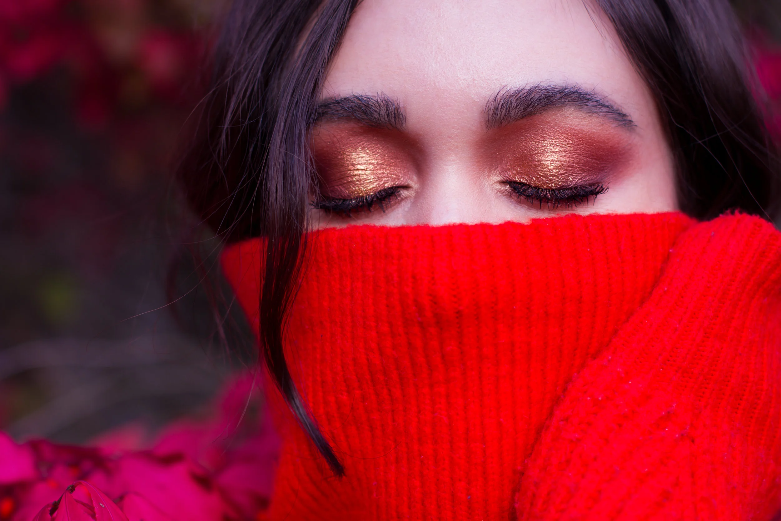 Fall Skincare_SaltSpell-4.jpg
