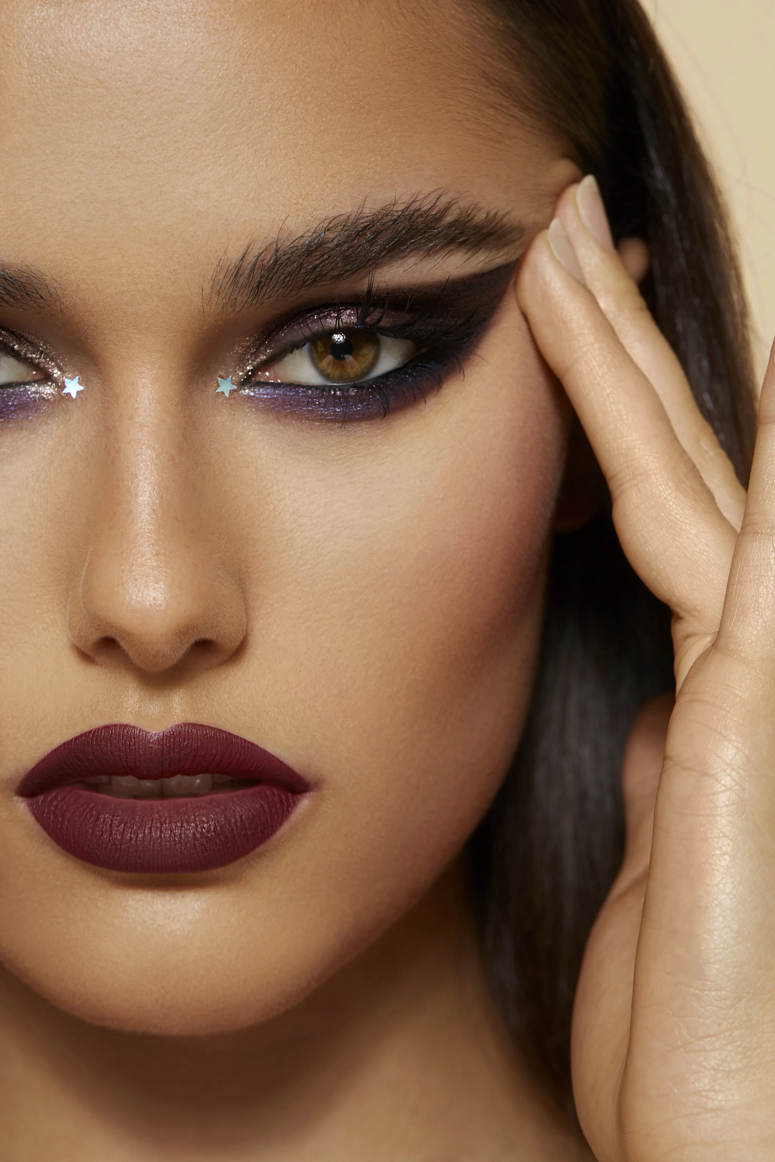 19-10-01_Commercial Clean Beauty_16287_final1.jpg