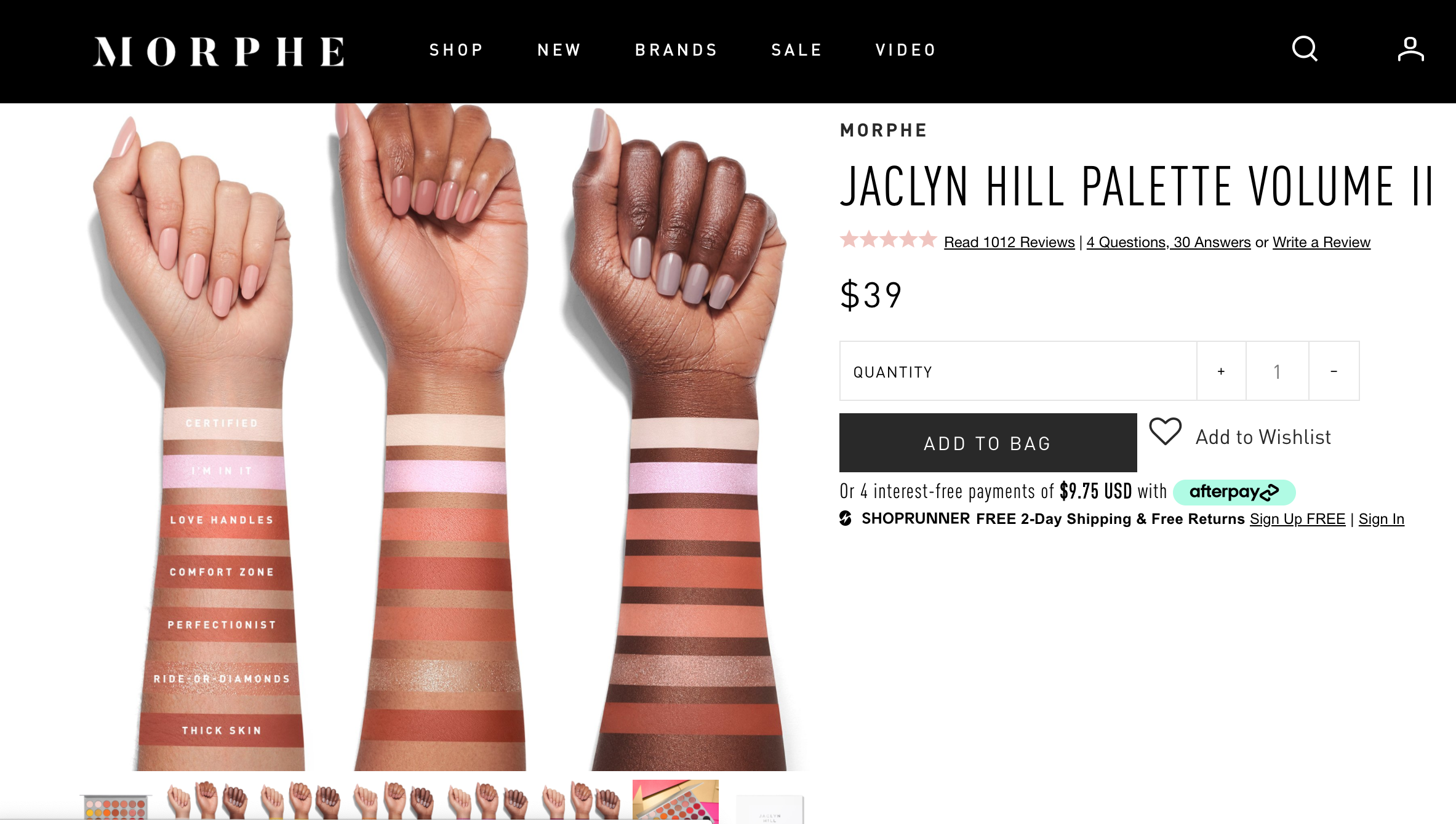 Morphe x Jaclyn Hill Palette Swatches .png
