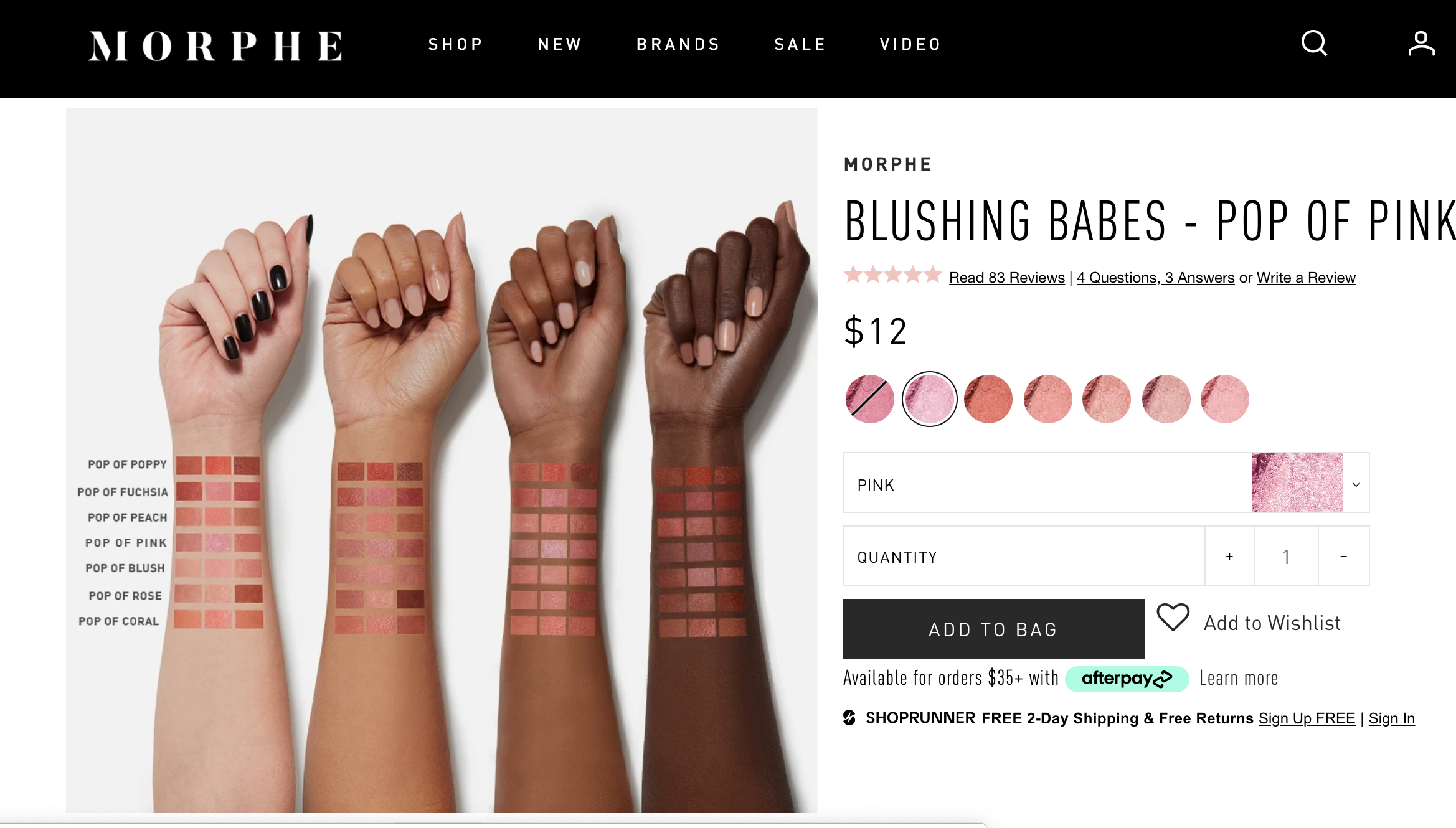 Morphe Blushing Babes Swatches .png