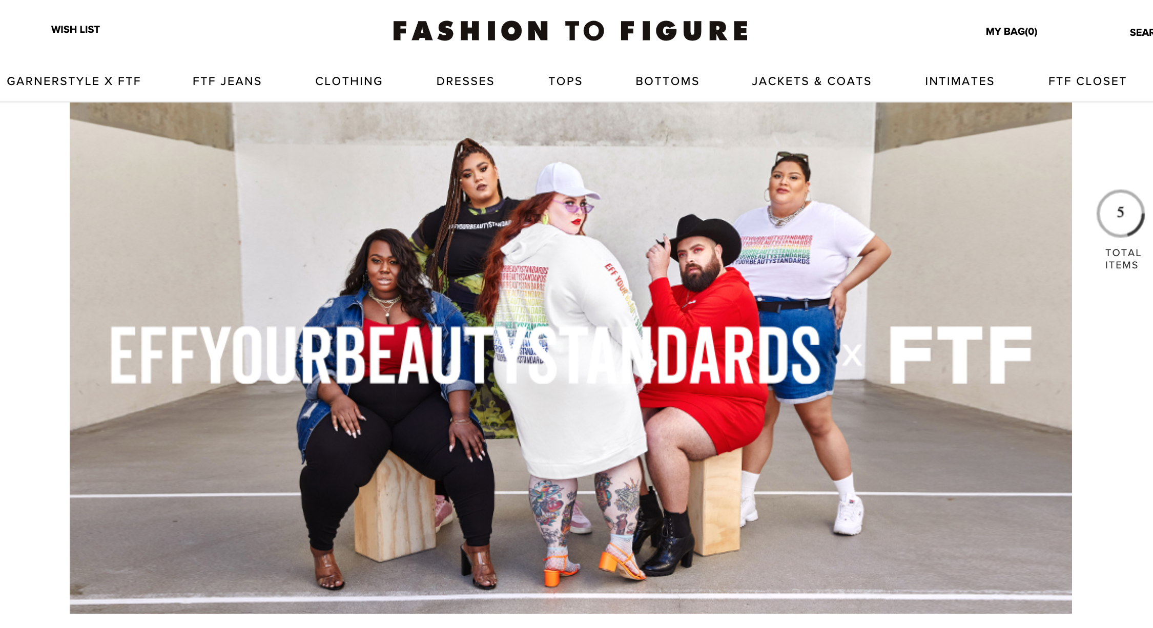 Fashion to Figure x Eff Your Beauty Standards campaign .png