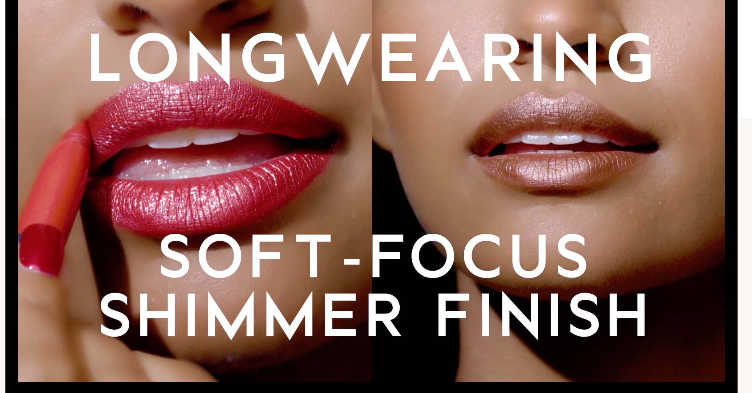 Bite Beauty Crystal Creme Lip .png