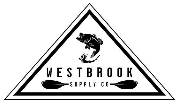 WSC Logo v5.jpg