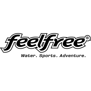 feelfree_tagline_logo_web.gif