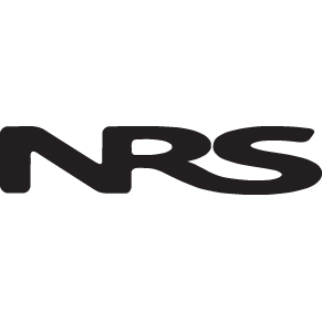 NRS_Marketing_Logo_Black.jpg
