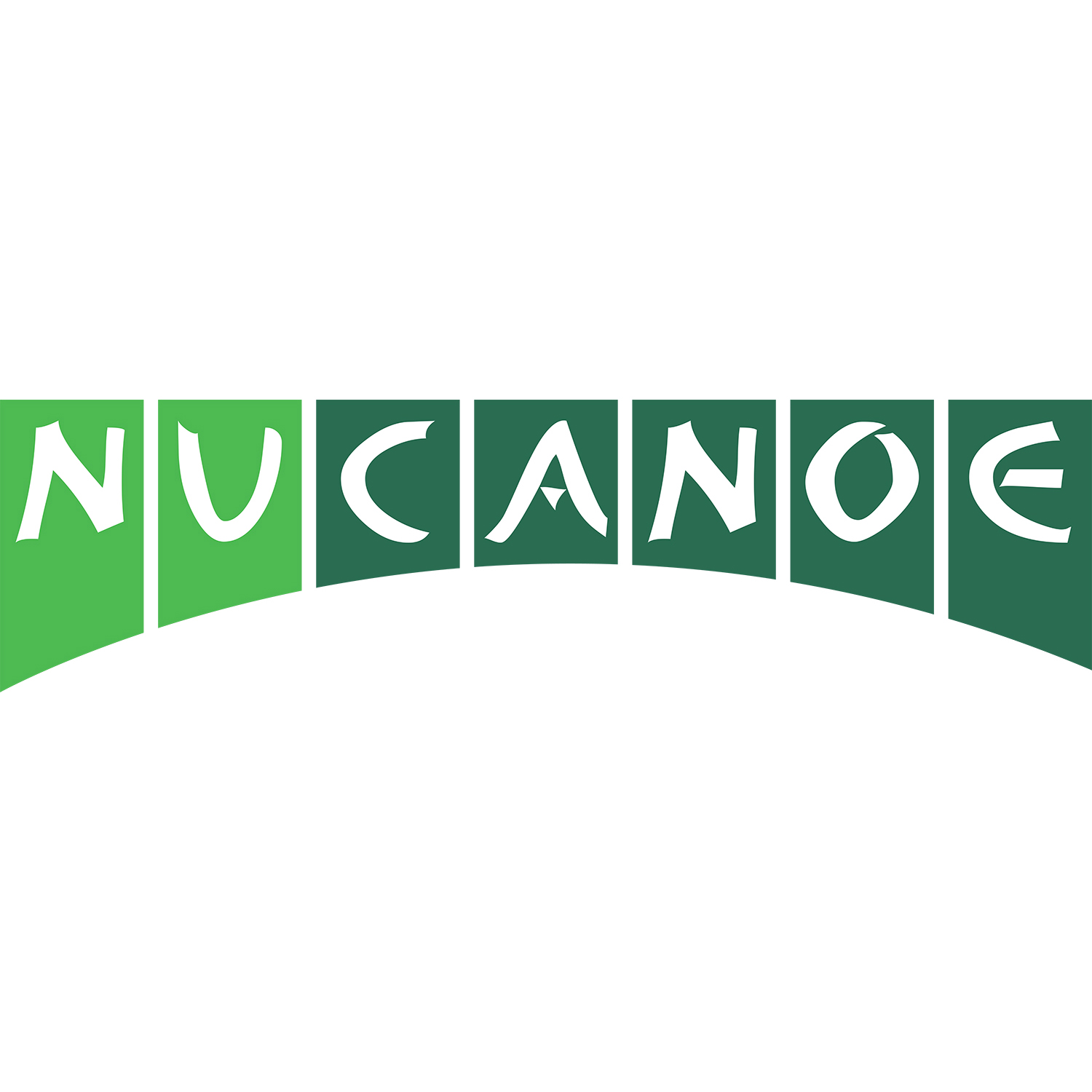 NuCanoe-Logo-Banner_2015.jpg
