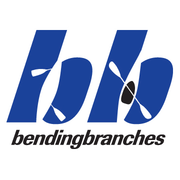 BB-Logo.jpg