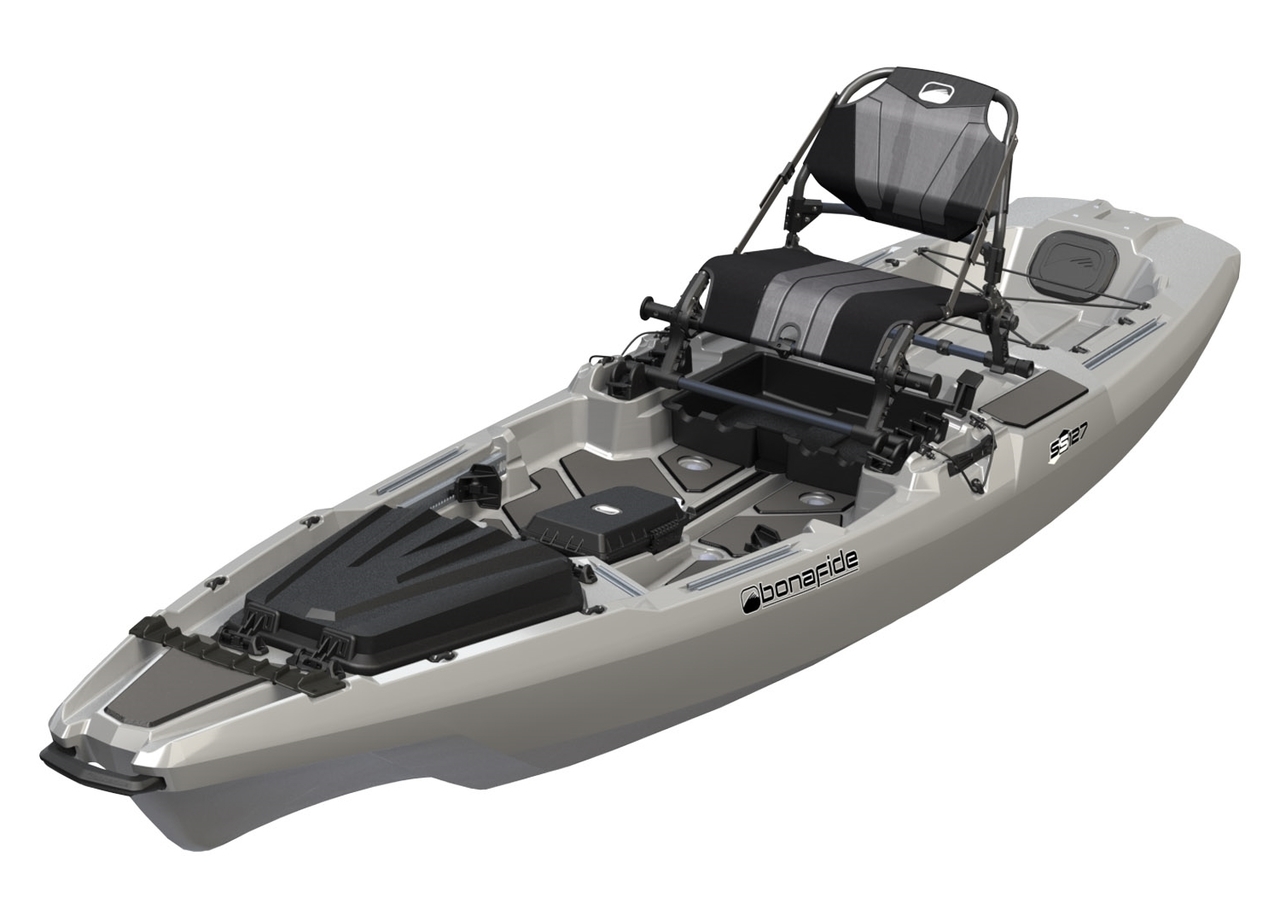 Top_Gun_Grey_Bonafide_Kayak__60644.1510249968.jpg