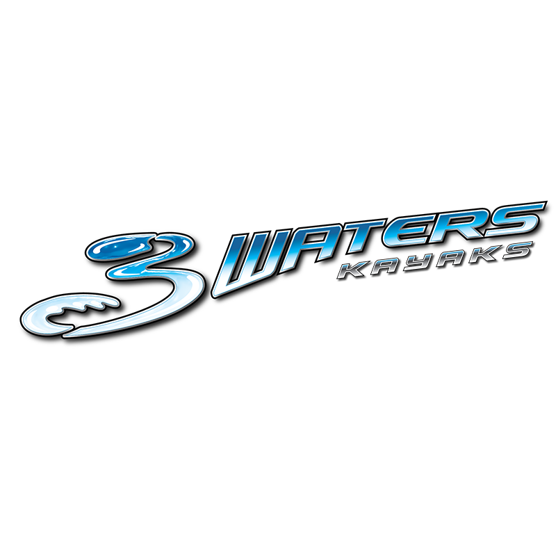 cropped-3-waters-colour-logo-1.png