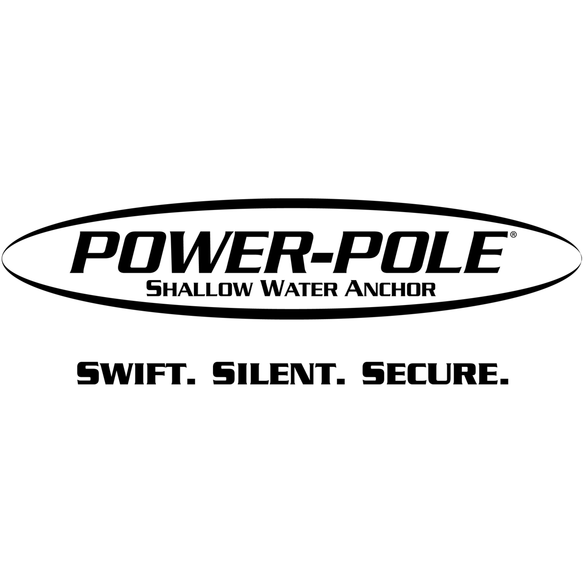 PowerPole_Logo.png
