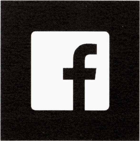 FB LOGO.jpg