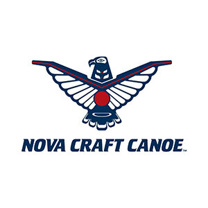 nova-craft-canoe-1.jpg
