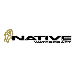 NA-logo_outline-grey.png