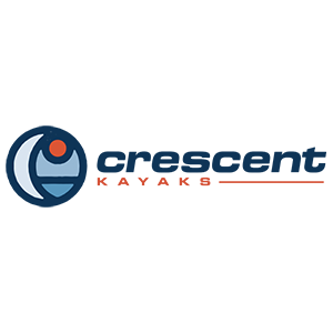 Crescent-Kayaks-Logo.png