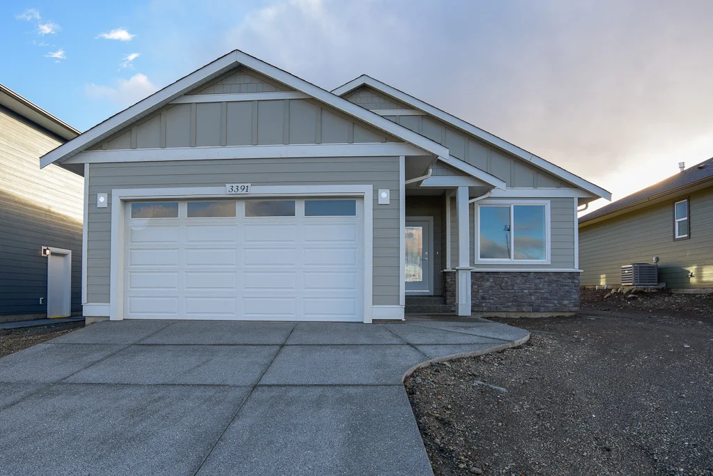 3391harbourview-01.jpg