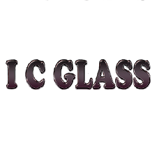 icglass_logo 2.png