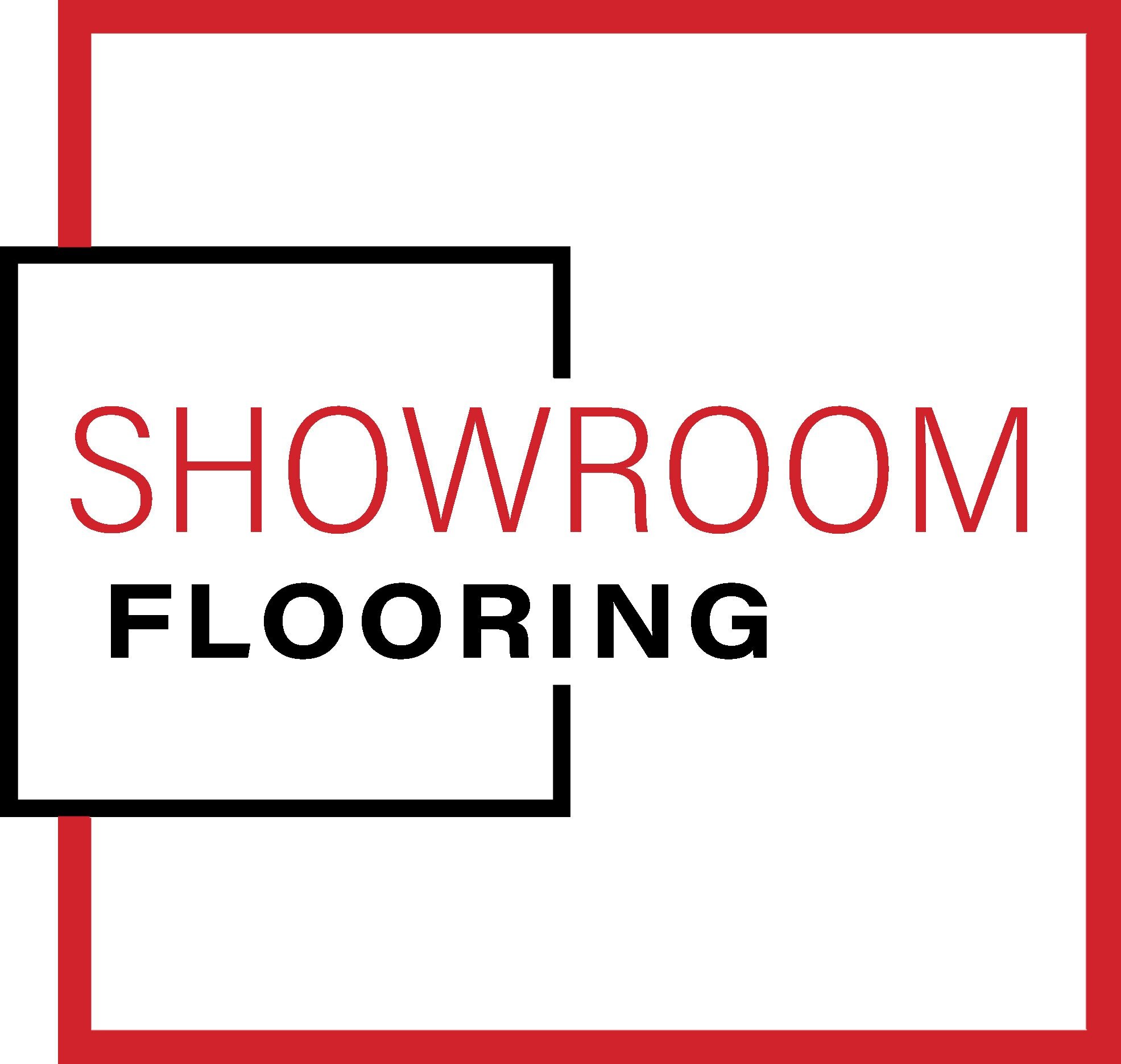 SHOWROOM+LOGO+JAN+2021.jpg