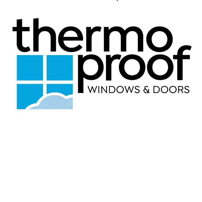 Thermoproof_full colour_windows & doors_small _ for brando.jpg