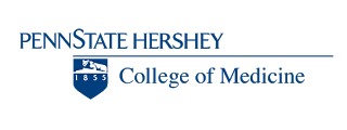 Penn State Hershey College of Medicine