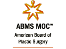 American Board of Plastic Surgery