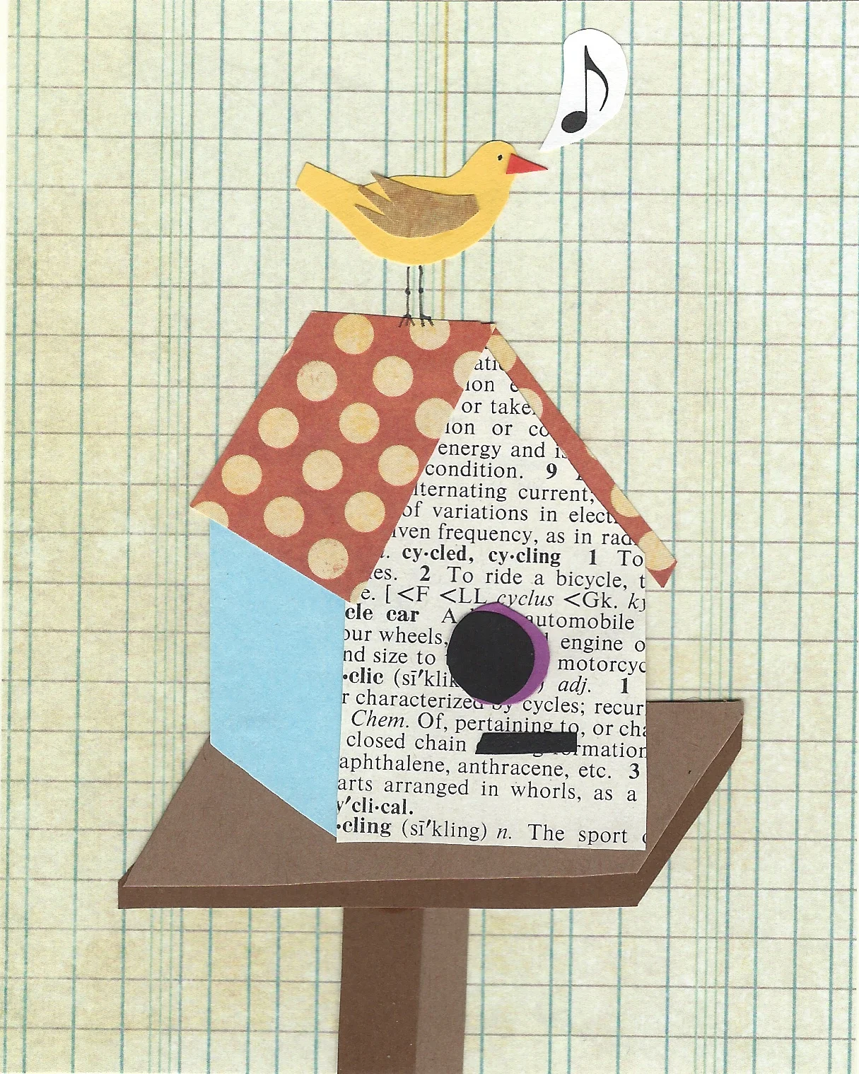 If I could get myself up on the rooftop to sing a song, I would! I just finished illustrations for a book with Kane Miller Books. It's coming out sometime in 2018. That's about all I know. But, I finished it and mailed it off today! I must say, it feels pretty good. As soon and I can tell you more about it and share some images I will do just that. Fingers crossed that I won't have to make any changes to the illustrations. Have a lovely day everyone, and thank you for stopping by my blog.