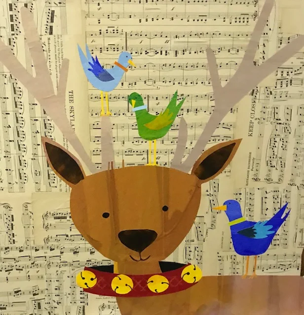 Deer.jpg