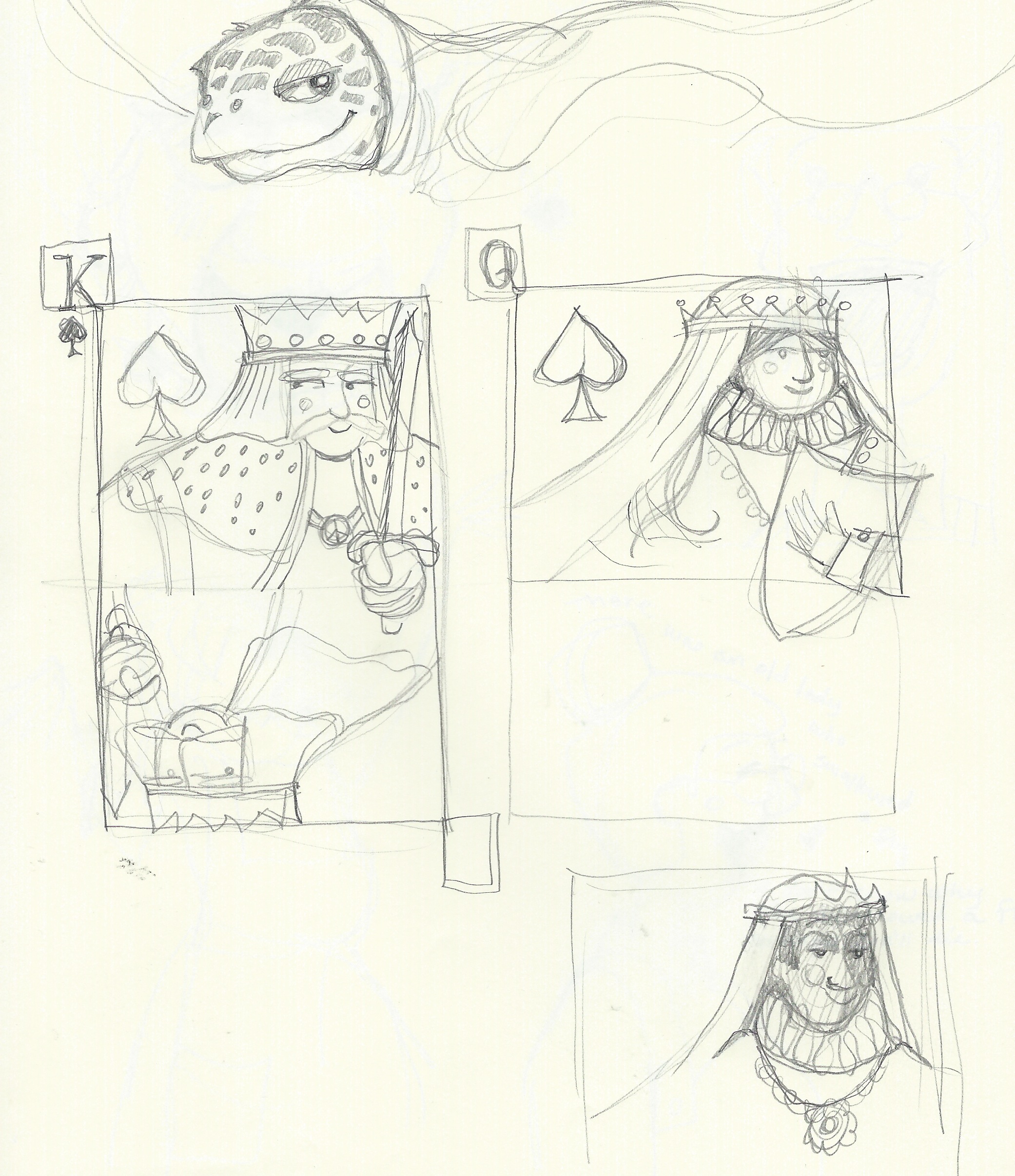 sketch.jpeg