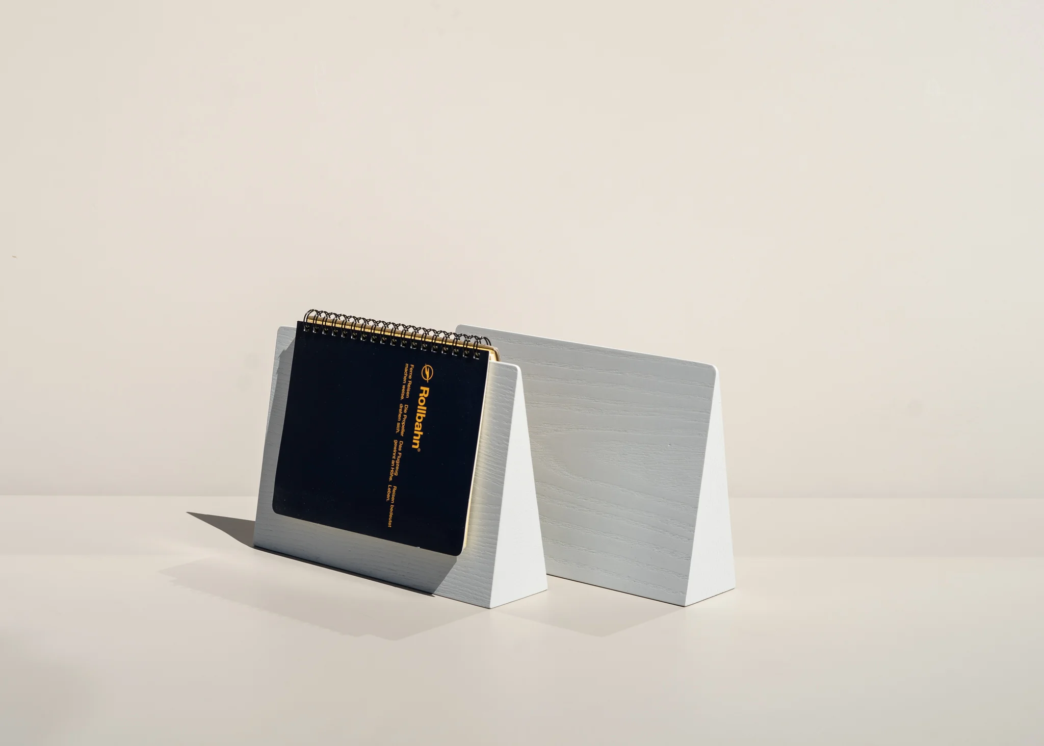 ThisThatUprightBookmarkLacqueredAshGreyPair.jpg