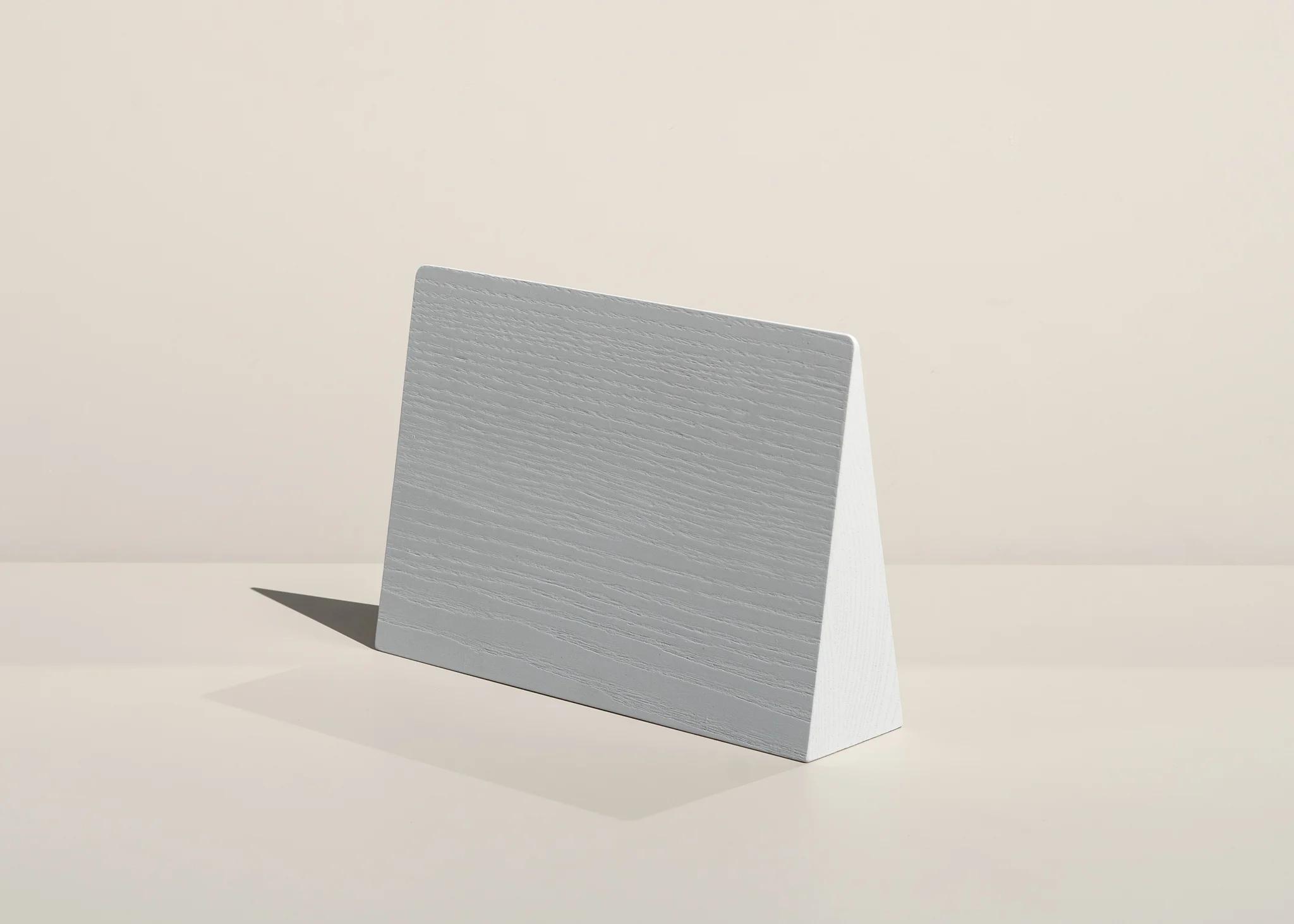 ThisThatUprightBookmarkLacqueredAshGrey.jpg