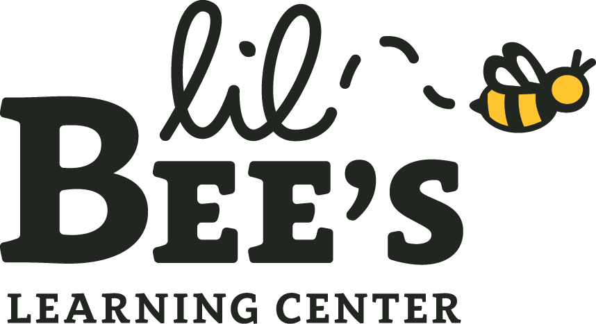 Lil&#39; Bee&#39;s Learning Center