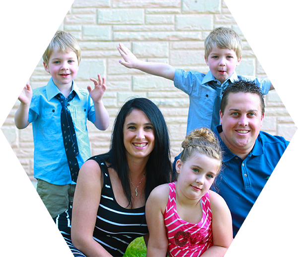 olson-family.png